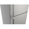 BOSCH - Combinado Serie 6 No Frost KGN39AIAU