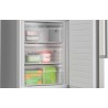 BOSCH - Combinado Serie 6 No Frost KGN39AIAU