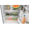 BOSCH - Combinado Serie 6 No Frost KGN39AIAU