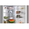 BOSCH - Combinado Serie 6 No Frost KGN39AIAU
