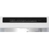 BOSCH - Combinado Serie 6 No Frost KGN39AIAU
