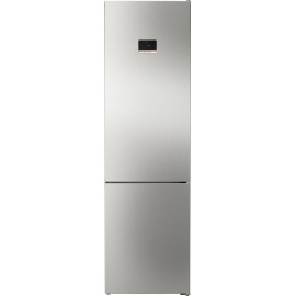BOSCH - Combinado Serie 6 No Frost KGN394ICF