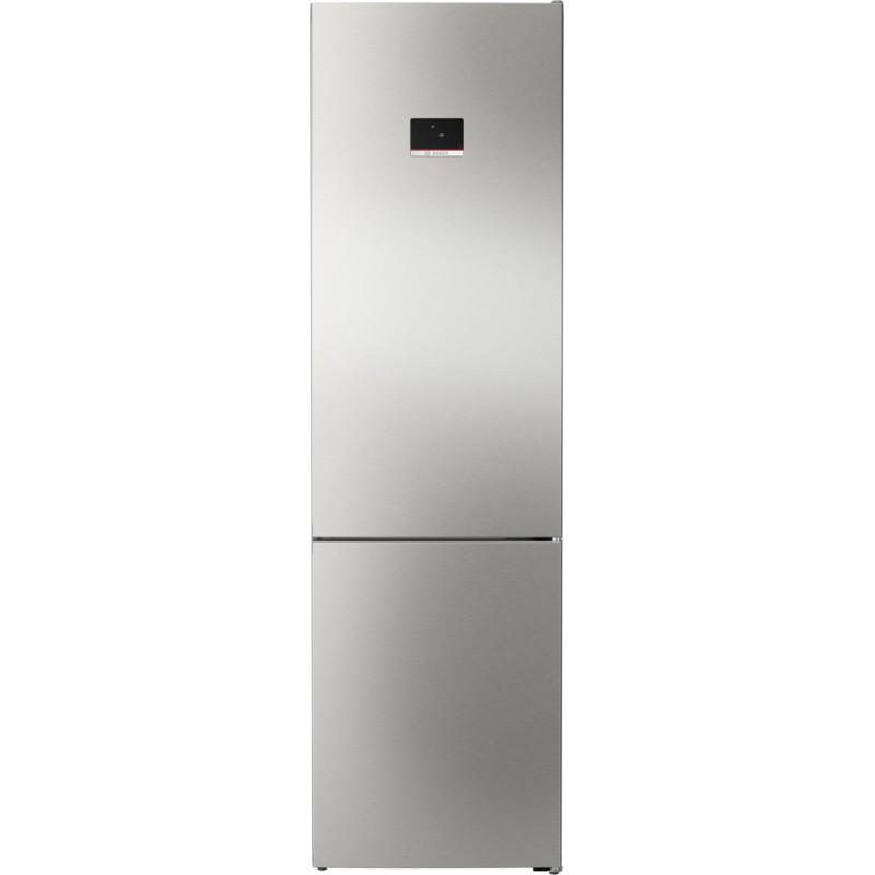 BOSCH - Combinado Serie 6 No Frost KGN394ICF