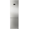 BOSCH - Combinado Serie 6 No Frost KGN394ICF