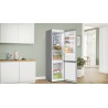 BOSCH - Combinado Serie 6 No Frost KGN394ICF