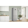 BOSCH - Combinado Serie 6 No Frost KGN394ICF