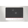 BOSCH - Combinado Serie 6 No Frost KGN394ICF