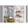BOSCH - Combinado Serie 6 No Frost KGN394ICF
