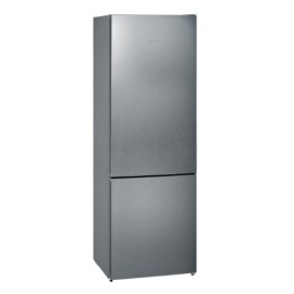 SIEMENS - Combinado No Frost IQ300 KG49N2IDA
