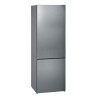 SIEMENS - Combinado No Frost IQ300 KG49N2IDA