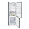 SIEMENS - Combinado No Frost IQ300 KG49N2IDA