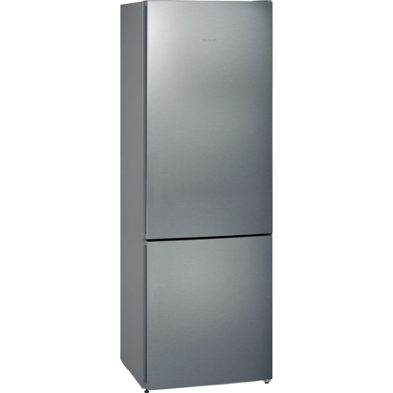 SIEMENS - Combinado No Frost IQ300 KG49N2IDA