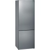 SIEMENS - Combinado No Frost IQ300 KG49N2IDA
