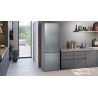 SIEMENS - Combinado No Frost IQ300 KG49N2IDA