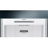SIEMENS - Combinado No Frost IQ300 KG49N2IDA