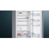 SIEMENS - Combinado No Frost IQ300 KG49N2IDA