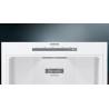 SIEMENS - Combinado No Frost IQ300 KG49N2WDA