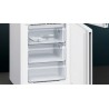 SIEMENS - Combinado No Frost IQ300 KG49N2WDA