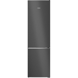 SIEMENS - Combinado No Frost IQ500 KG39N4X1F