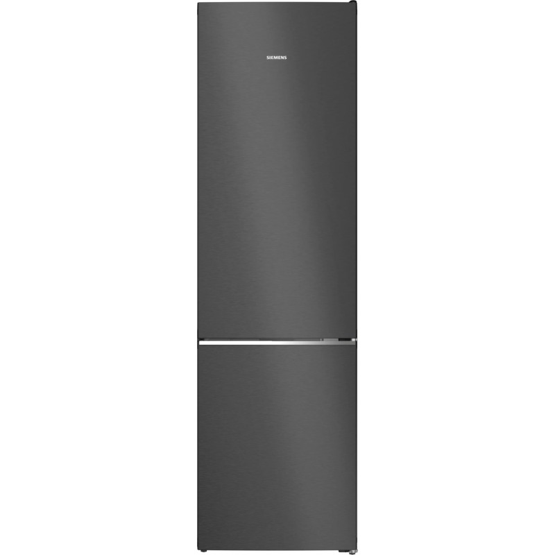 SIEMENS - Combinado No Frost IQ500 KG39N4X1F