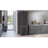 SIEMENS - Combinado No Frost IQ500 KG39N4X1F