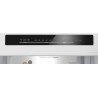 SIEMENS - Combinado No Frost IQ500 KG39N4X1F