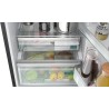 SIEMENS - Combinado No Frost IQ500 KG39N4X1F