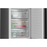 SIEMENS - Combinado No Frost IQ500 KG39N4X1F