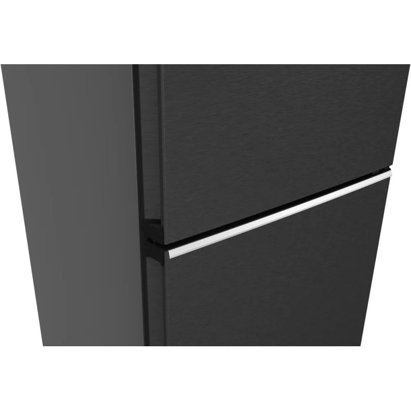 SIEMENS - Combinado No Frost IQ500 KG39N4X1F