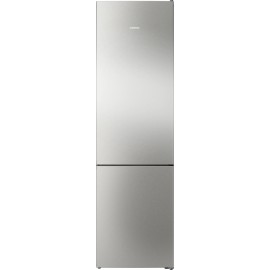SIEMENS - Combinado No Frost IQ300 KG39N2IAG