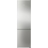 SIEMENS - Combinado No Frost IQ300 KG39N2IAG