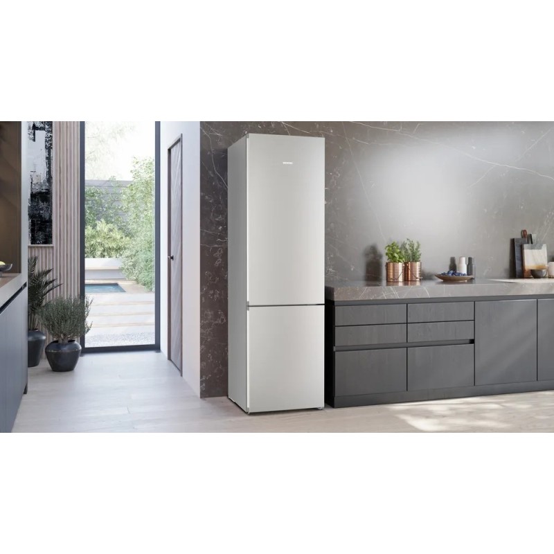 SIEMENS - Combinado No Frost IQ300 KG39N2IAG