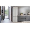 SIEMENS - Combinado No Frost IQ300 KG39N2IAG