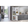 SIEMENS - Combinado No Frost IQ300 KG39N2IAG