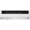 SIEMENS - Combinado No Frost IQ300 KG39N2IAG