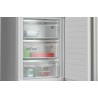 SIEMENS - Combinado No Frost IQ300 KG39N2IAG