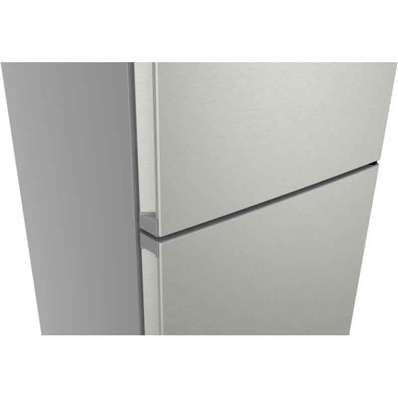 SIEMENS - Combinado No Frost IQ300 KG39N2IAG