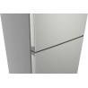 SIEMENS - Combinado No Frost IQ300 KG39N2IAG