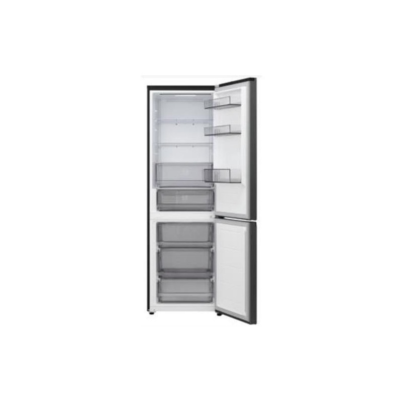 LG - Combinado GBBS322BEV