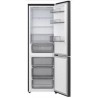 LG - Combinado GBBS322BEV