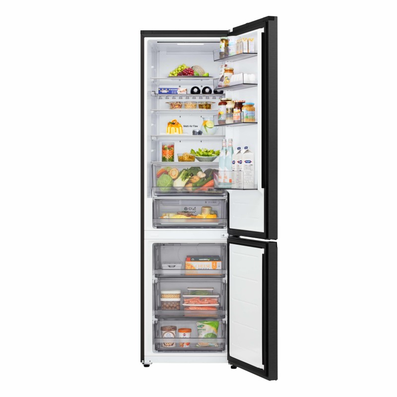 LG - Combinado GBBS322BEV