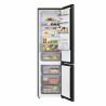 LG - Combinado GBBS322BEV