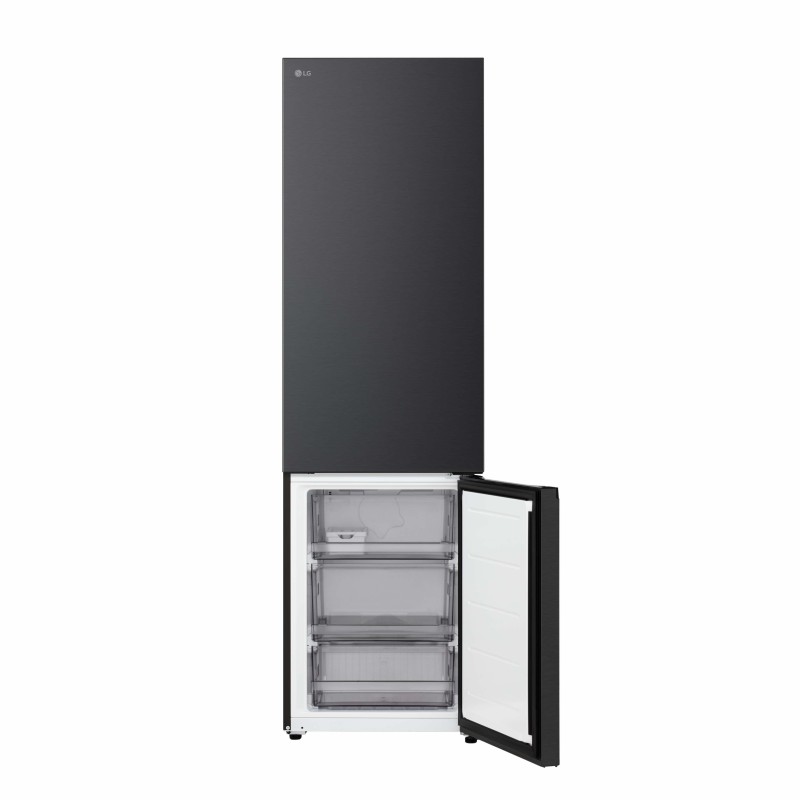 LG - Combinado GBBS322BEV