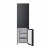 LG - Combinado GBBS322BEV