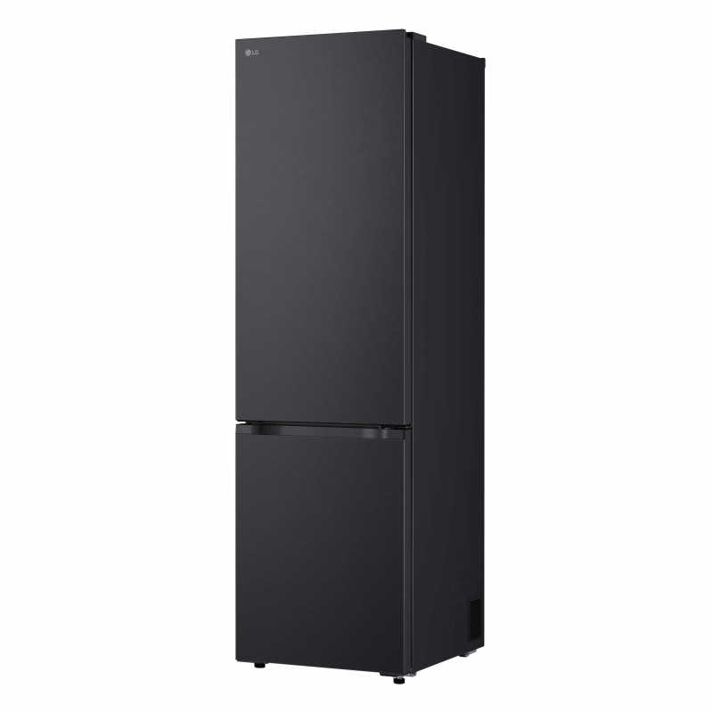 LG - Combinado GBBS322BEV