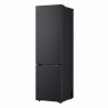 LG - Combinado GBBS322BEV