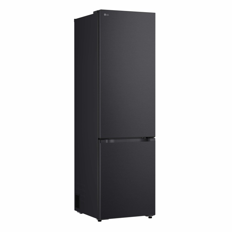LG - Combinado GBBS322BEV