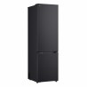 LG - Combinado GBBS322BEV