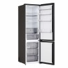 LG - Combinado GBBS322BEV