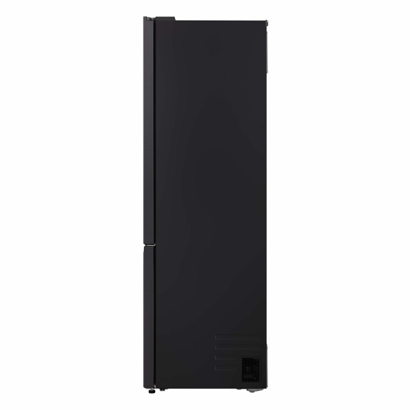 LG - Combinado GBBS322BEV